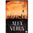 Alex verus 1-destinee
