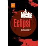 Eclipsi