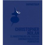 Christopher nolan