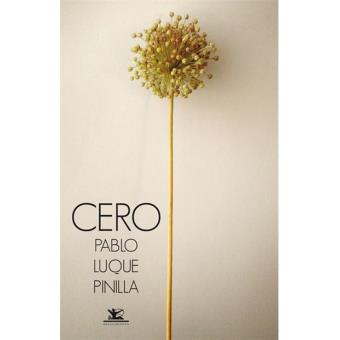 Cero