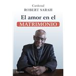 El amor en el matrimonio