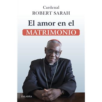 El amor en el matrimonio