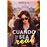 Cuando Sea Real