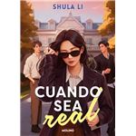Cuando Sea Real
