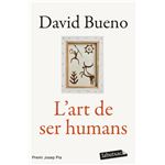 L´´art de ser humans