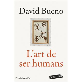 L´´art de ser humans