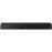 Barra de sonido Bluetooth Samsung HW-N400_0