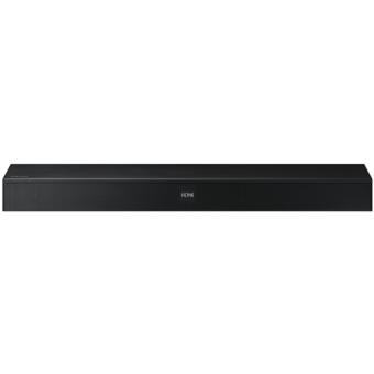 Barra de sonido Bluetooth Samsung HW-N400