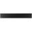 Barra de sonido Bluetooth Samsung HW-N400_1