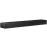 Barra de sonido Bluetooth Samsung HW-N400_2