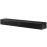 Barra de sonido Bluetooth Samsung HW-N400_3