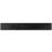 Barra de sonido Bluetooth Samsung HW-N400_4