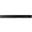 Barra de sonido Bluetooth Samsung HW-N400_5