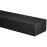 Barra de sonido Bluetooth Samsung HW-N400_6