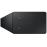 Barra de sonido Bluetooth Samsung HW-N400_7