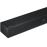 Barra de sonido Bluetooth Samsung HW-N400_8