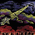 Those Who Tell the Truth Shall Die - Vinilo Violeta