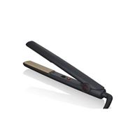 Ghd Original Plancha de pelo profesional tecnología styler negro