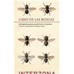 Libro De Las Moscas