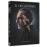 El hilo invisible - DVD_0