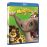 Madagascar 2 - Blu-Ray_0