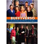 Buffyverso-el mundo de buffy y ange