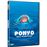 Ponyo en el acantilado - DVD