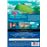 Ponyo en el acantilado - DVD