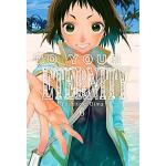 To your eternity 6