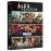 Pack Álex de la Iglesia - Exclusiva Fnac - DVD_0