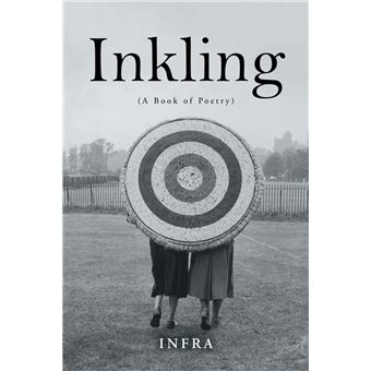 Inkling - 1