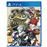 Ys: Memories of Celceta PS4_0