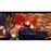 Ys: Memories of Celceta PS4_2