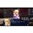 Ys: Memories of Celceta PS4_4