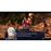 Ys: Memories of Celceta PS4_5