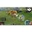 Ys: Memories of Celceta PS4_6