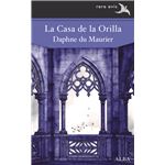 La Casa De La Orilla