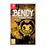 Bendy and The Ink Machine Nintendo Switch