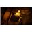 Bendy and The Ink Machine Nintendo Switch