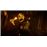 Bendy and The Ink Machine Nintendo Switch