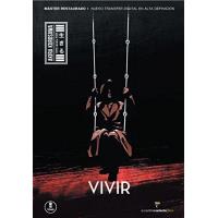 Vivir (1952) - DVD