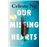 Our Missing Hearts