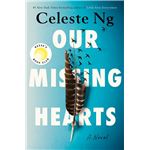 Our Missing Hearts