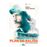 Plan de salida - DVD