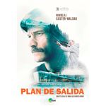 Plan de salida - DVD