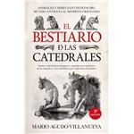 El Bestiario De Las Catedrales