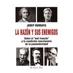 La Razon Y Sus Enemigos