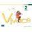 Vivace 2 pack cuaderno de actividades_0