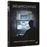Searching - DVD_0