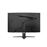 Monitor gaming curvo MSI G27C3F 27" Full HD LCD 180Hz Negro